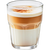 Milk coffee