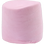 Raspberry marshmallow