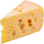 Cheese