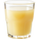 Pineapple juice