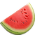 Wassermelone