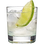 Gin tonic