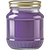 Plum jam