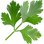 Parsley