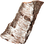 Birch bark
