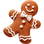 Gingerbread