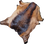 Goatskin