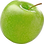 Apfel