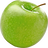 Apfel