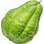 Chayote