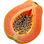 Papaya