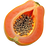 Papaya