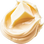 Kakaobutter