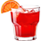 Campari