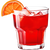 Campari