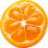Kumquat
