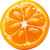 Kumquat