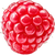 Raspberry