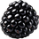 Black raspberry