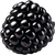Black raspberry