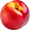 Nectarine