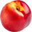 Nectarine