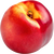 Nectarine