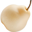 Nashi pear