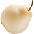 Nashi pear