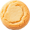 Vanilla biscuit