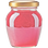Rose jam