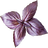 Holy basil