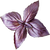 Holy basil