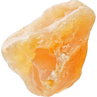 indischer Weihrauch CO2