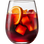Sangria