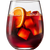 Sangria