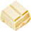 White chocolate