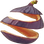 Fig peel