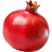 Granatapfel