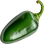 Jalapeño