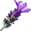 French lavender