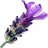 French lavender