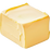 Butter