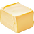 Butter