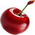 Amarena cherry