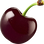 Black cherry