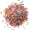 Sprinkles