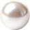 Pearl