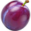 Plum