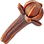 Clove